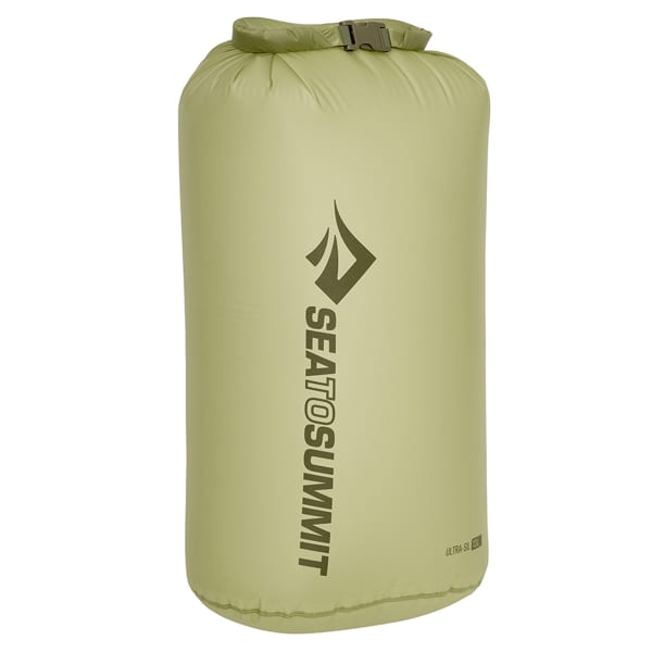 Sacs étanches légers Sea to Summit Lightweight Dry Bag