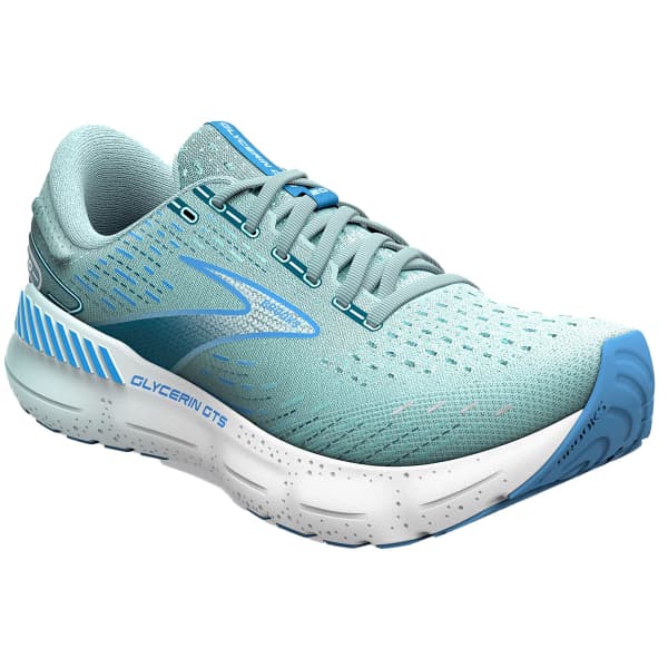 Brooks glycerin womens 2015 hot sale