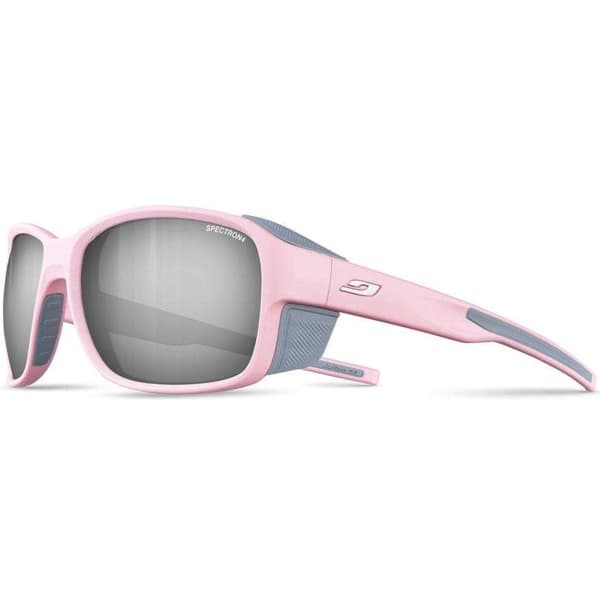 Julbo monterosa sale