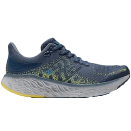 Soldes new balance 1080 homme top