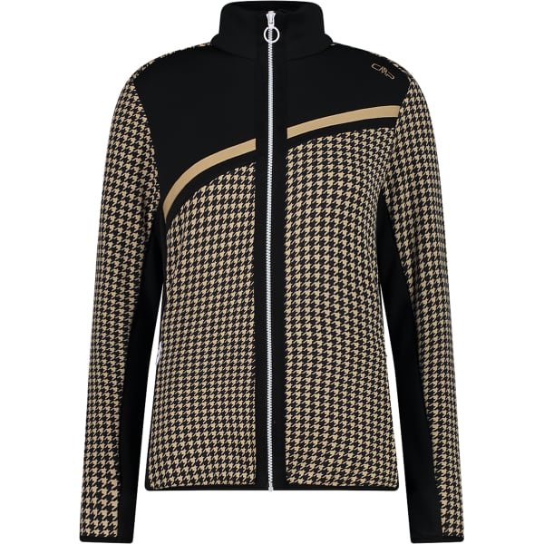 Cmp polaire top