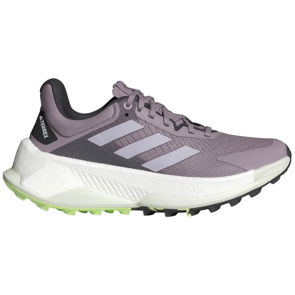 Adidas equipment 10 w running shoes on sale