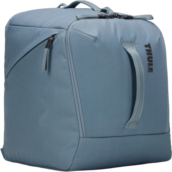 Thule ROUNDTRIP BOOT BAG 35L