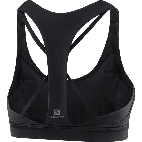 Salomon comet bra outlet