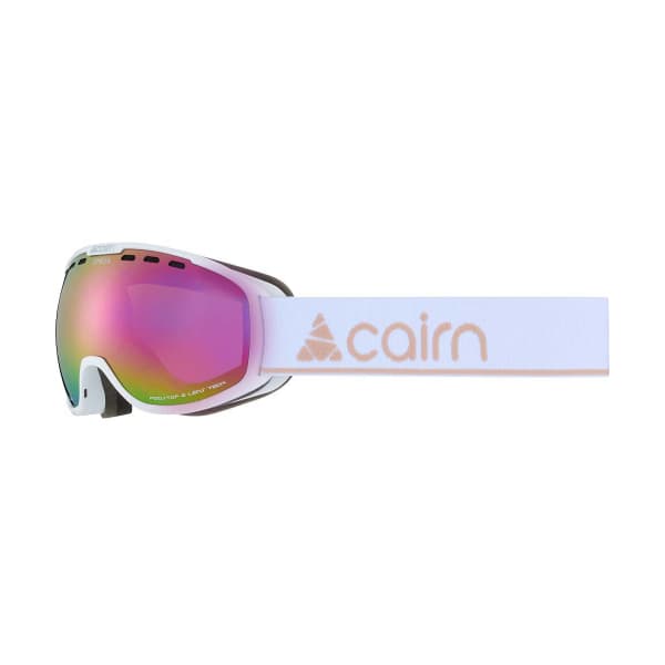 Lunette cairn cat 3 hot sale