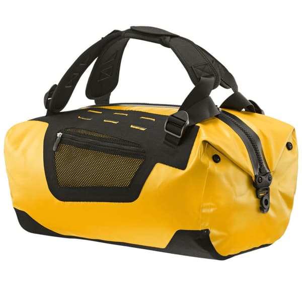 Duffle 40l outlet