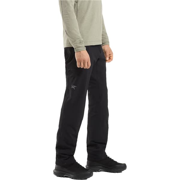 Arc'teryx Gamma Lt Pant in Gray for Men