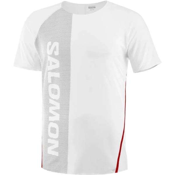 Salomon lab speed sales