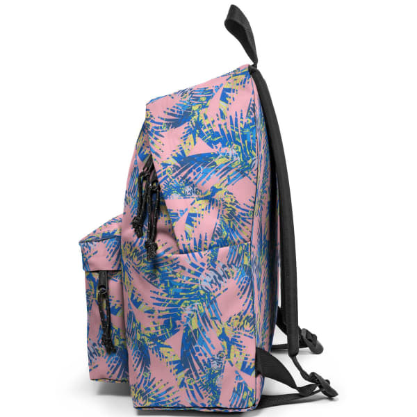 EASTPAK PADDED PAK R BRIZE FILTER PINK 23