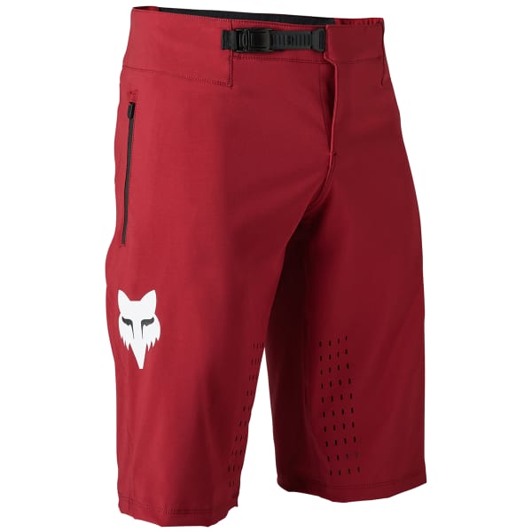 Fox defend shorts outlet