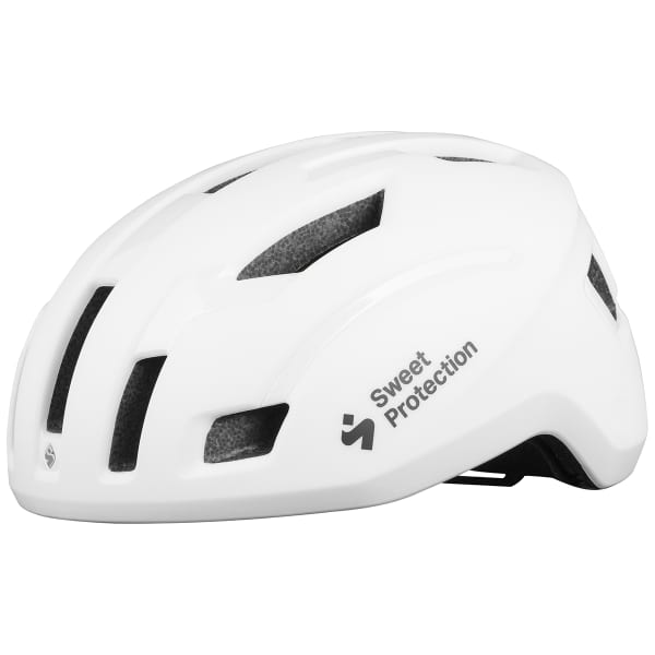Bicycle helmet price on sale