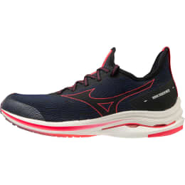 Mizuno wave rider 15 baratas clearance