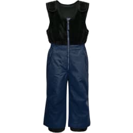 Pantalon de ski 2 ans top