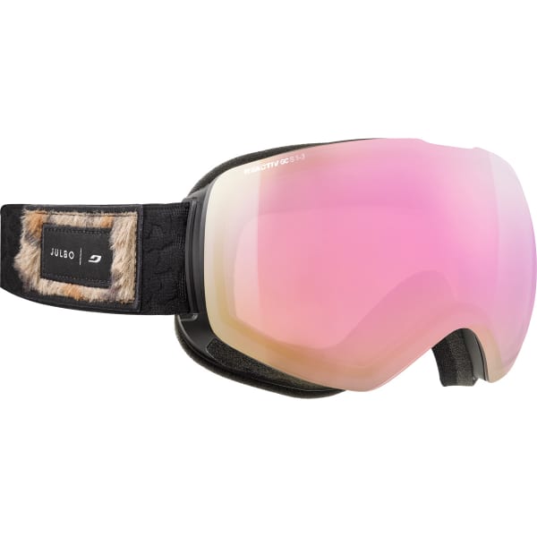 Julbo SHADOW MRGCP