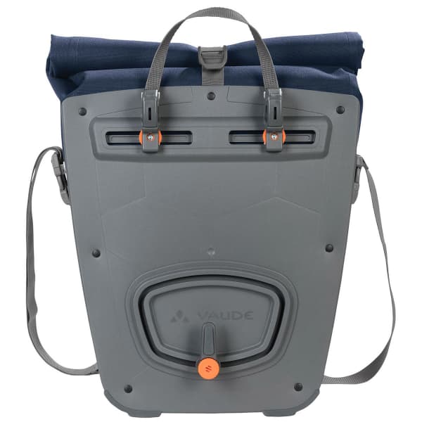 Vaude back pannier 2 top