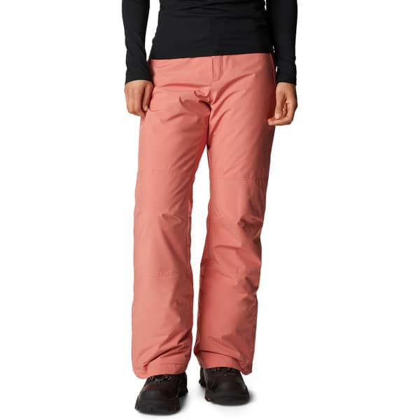 Shafer Canyon Pant - Men's