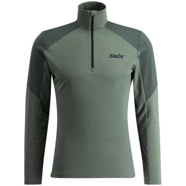 Swix Infinity Light Half Zip