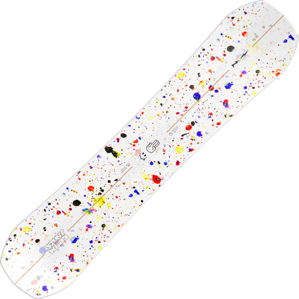 Multicolore