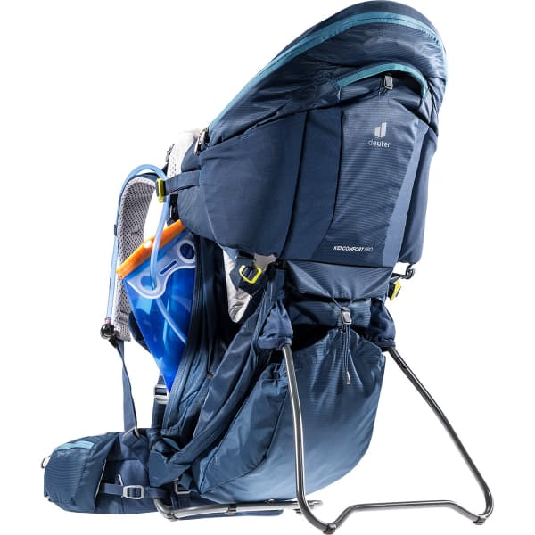 Deuter soldes hotsell