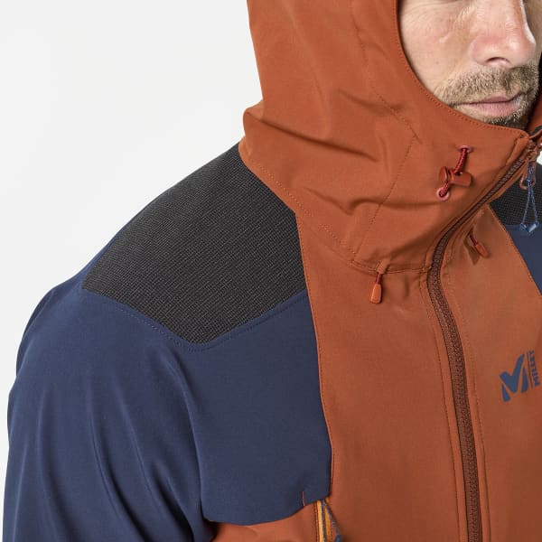 K absolute gtx jkt store