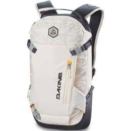 9-119470_team-heli-pack-12l-
