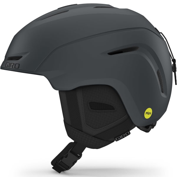 Giro 9 helmet online