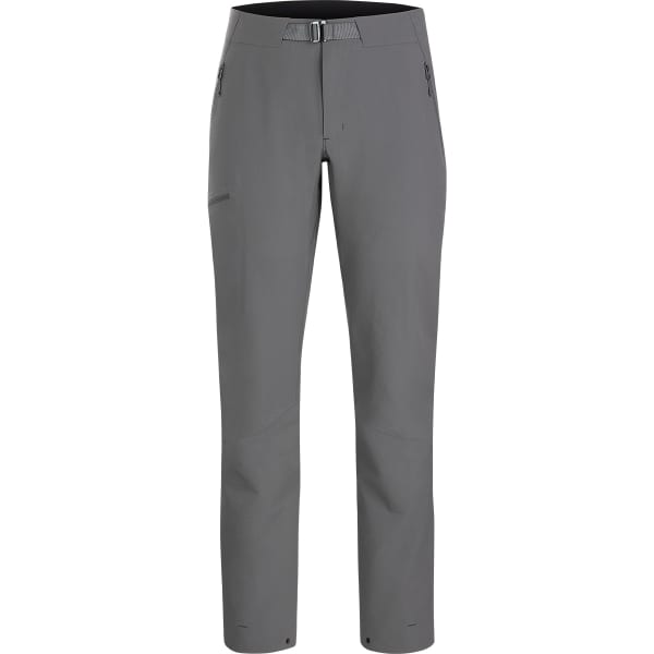 Gamma ar pant women's clearance