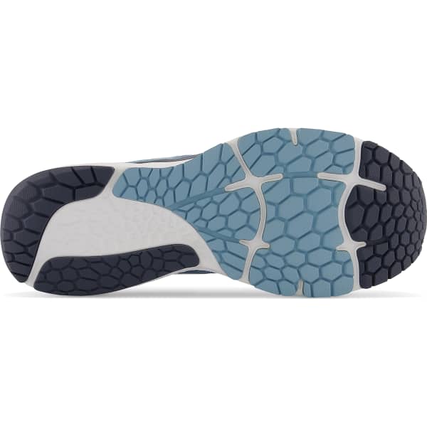 New balance solvi sn92 cheap