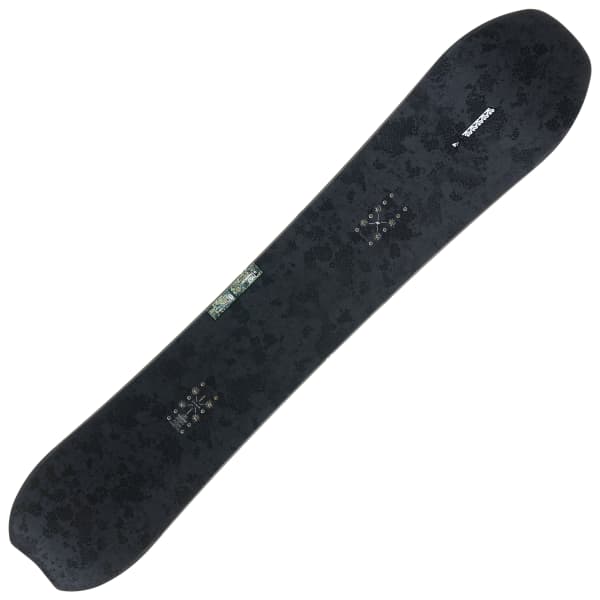 K2 PASSPORT