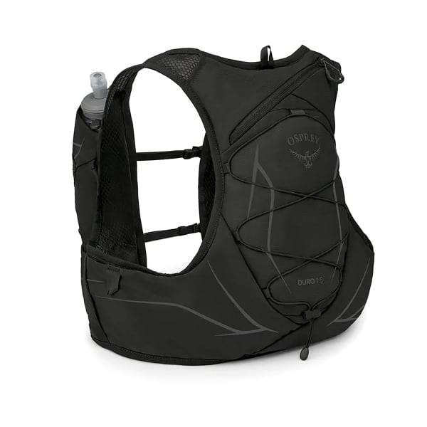 Osprey duro 1.5 hydration pack sales