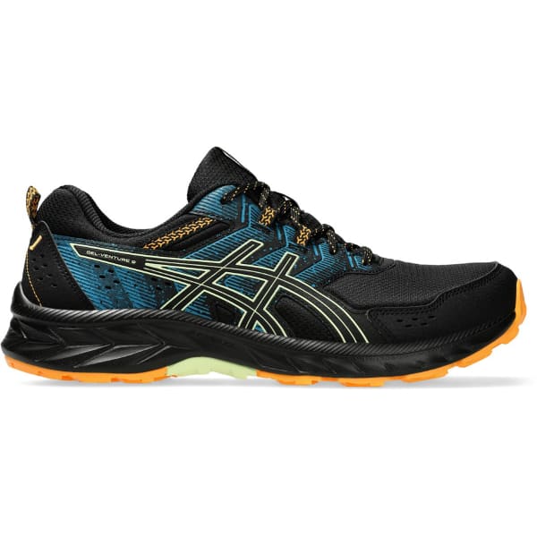 Cool sport shoes best sale