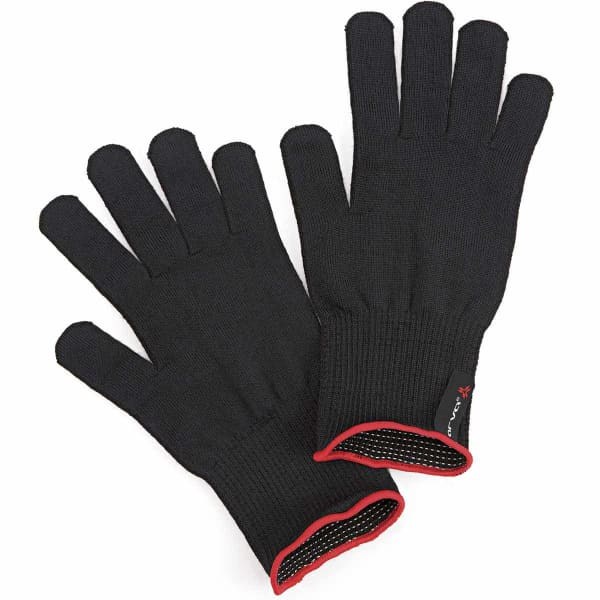 ARVA INNER GLOVES THERMOLINE TECHNOLOGY 17 Unicolore - Sous gant ski de fond