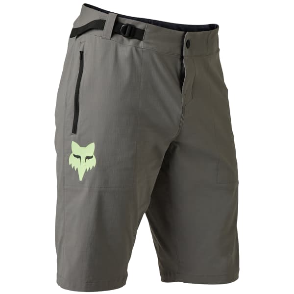 Fox men's ranger shorts best sale