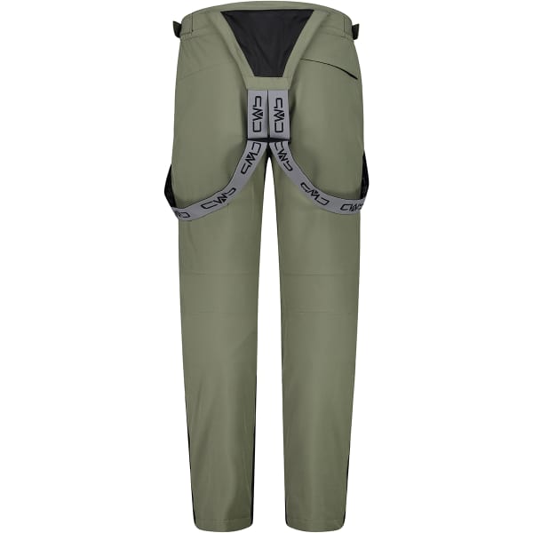 Skibroek salopette discount