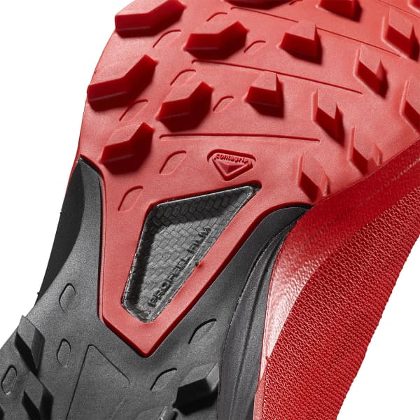 Salomon sense 8 sg cheap