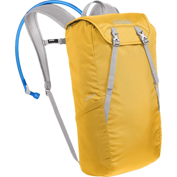 Arete rucksack shop