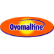OVOMALTINE