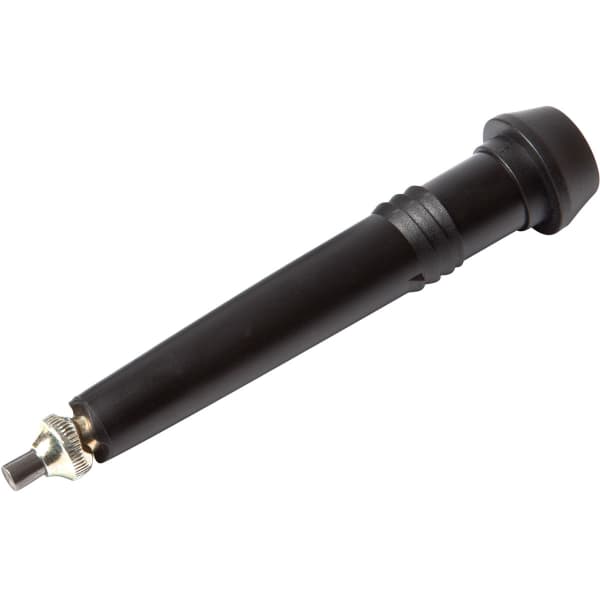 Black diamond trekking pole accessories cheap