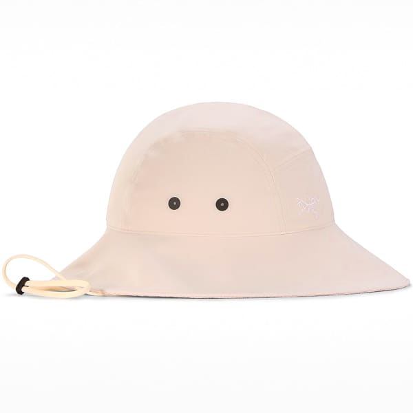 9-106190_sinsola-hat-desert-