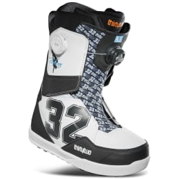 Boots snowboard au meilleur Prix sur Ekosport