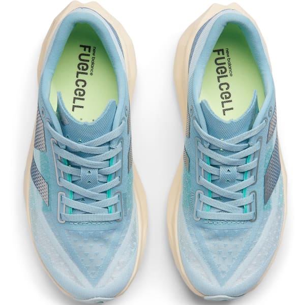 New balance fuelcell rebel 400 new arrivals