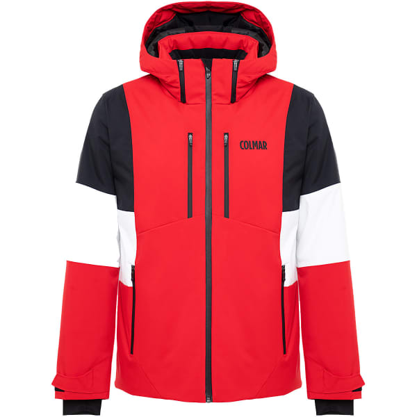 Colmar whistler jacket best sale