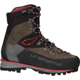 Chaussure alpinisme clearance