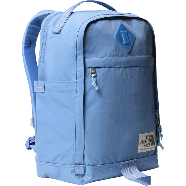 Tnf berkeley backpack online