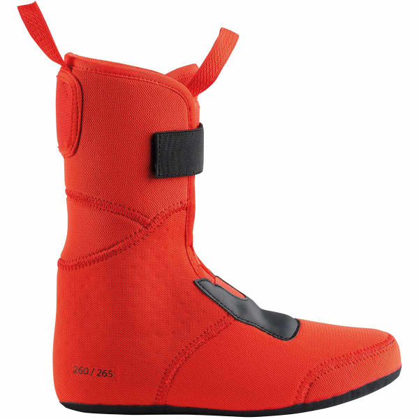 atomic backland ultimate splitboard