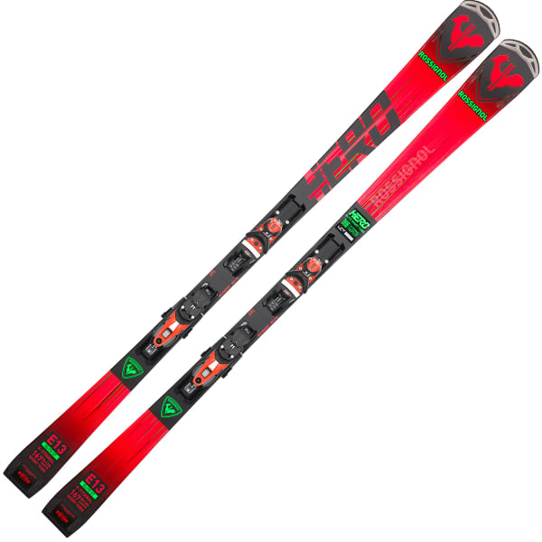 Rossignol elite cheap