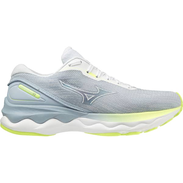 Mizuno running women's best sale shoes