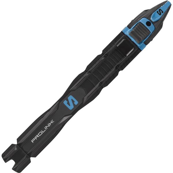 Salomon nnn sales
