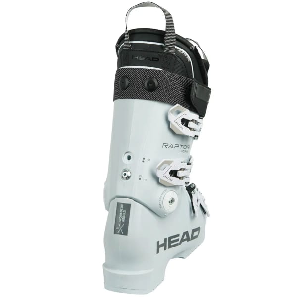 HEAD ラプターWCR3 26.5 2023 HEAD ヘッド RAPTOR WCR 3 スキーブーツ レーシング 競技
