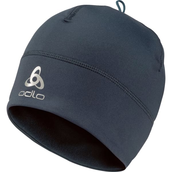 Odlo - Gorro para hombre